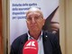 Nmosd, neurologo Pozzilli: &quot;Ravulizumab innovativo ed efficace&quot;