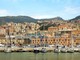 Turismo e ambiente, il Giro d’Italia della Csr si chiude a Genova