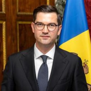 Moldova al voto, parla l’ambasciatore: &quot;Dal referendum sull’Ue dipende il nostro futuro&quot;