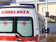 Potenza, incidente in tribunale: muore operaio di 57 anni