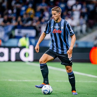 Pasalic e un autogol, l’Atalanta batte l’Udinese in rimonta