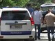 Attacco con balestra ad ambasciata israeliana a Belgrado, ucciso l'assalitore