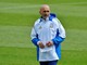 Spalletti crede nella sua Italia “Ho visto voglia giusta”