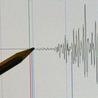 Terremoto in Grecia, sisma di magnitudo 4.3 a Creta