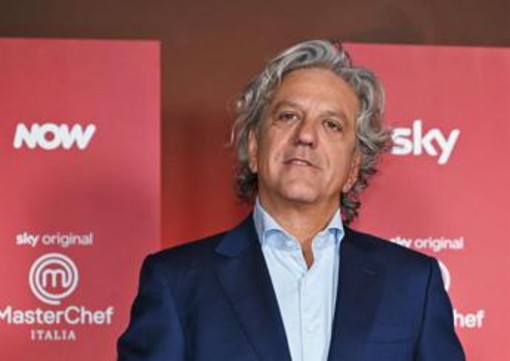 Giorgio Locatelli, chiude definitivamente il suo ristorante: &quot;Non dipende da noi&quot;