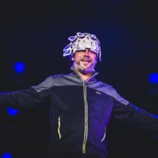 I Jamiroquai tornano in tournée dopo 6 anni: una data anche in Italia