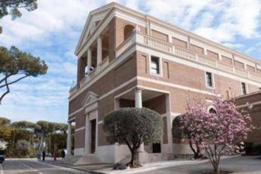 Università, a Napoli giornata di orientamento dedicata ai corsi di laurea magistrale Luiss