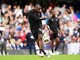 Usain Bolt si rompe tendine d'Achille giocando a calcio