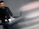 Zelensky al Bundestag, Afd e Bsw boicottano il suo discorso e disertano