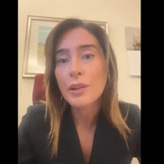 Malattie rare, Boschi: &quot;Screening per Sma in molte Regioni manca però decreto attuativo&quot;