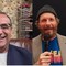 Sanremo 2025, Jovanotti super ospite al Festival