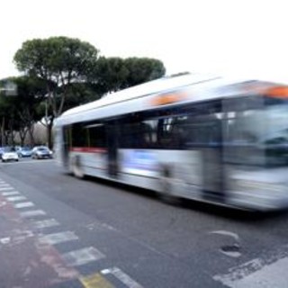 Sciopero trasporti oggi 8 novembre, nuovo venerdì nero: durata e fasce garanzia