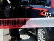 Cagliari, uccide la madre con una coltellata alla schiena: fermato 27enne