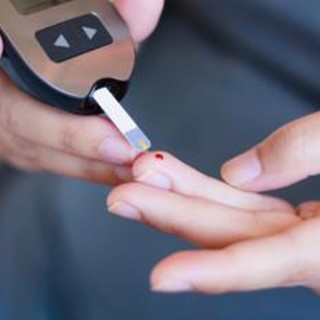 Sanità: presentato Manifesto su ‘Sostenibilità e innovazione nel diabete’