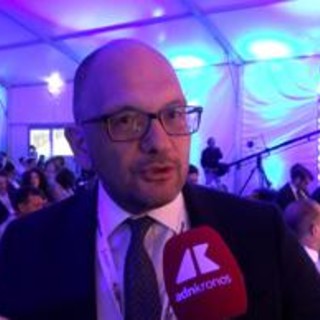 Terremoto, Castelli: &quot;4,2 miliardi per la ricostruzione pubblica, 20mila i cantieri già completati&quot;