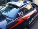 Firenze, 59enne uccisa nel suo negozio a San Casciano da un familiare