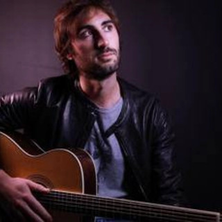 Eurovision, Vincenzo Capua: &quot;In gara a San Marino come a Sanremo, con un inedito&quot;