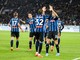 Lookman e Retegui show, Atalanta travolge Verona 6-1