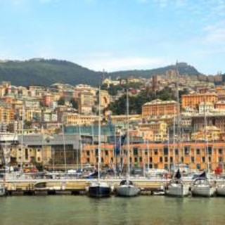 Turismo e ambiente, il Giro d’Italia della Csr si chiude a Genova