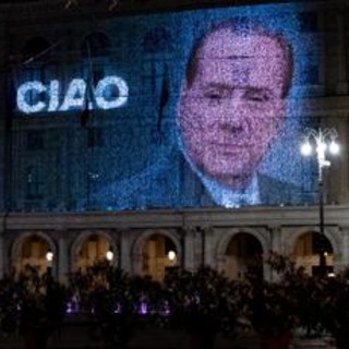 Berlusconi, un anno fa la morte: il ricordo dei figli, le parole di Meloni e Tajani