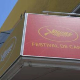 Cannes, impazzano i rumors: Martone e Pietro Marcello verso il concorso