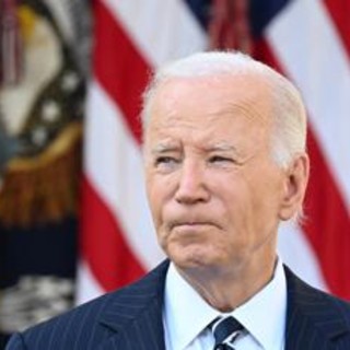 Usa, due condannati a morte dicono no a Biden e rifiutano grazia