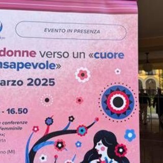 Donne e malattie cardiovascolari, poco informate ma ad alto rischio