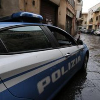 Napoli, 18enne ucciso da colpo di pistola: cugino fermato per detenzione arma