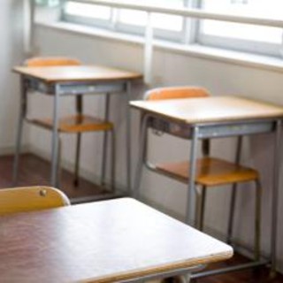 Scuola senza docenti, un disastro che pagano bambini e ragazzi