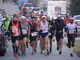 Le corse della settimana dal 5 all'11 novembre, a Castellengo l'Ysangarda Trail