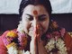 A Benna un corso di meditazione Sahaja Yoga