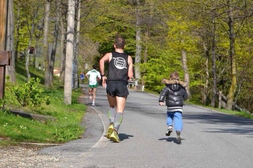 L'Osteopata Paolo Zilvetti, i tre principali problemi del runner